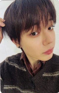 迷你一 ms 線上 簽售卡 