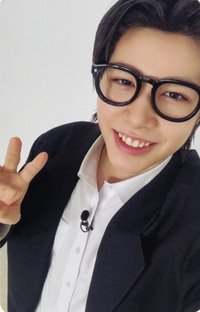 SHOT CALLERS ms 線上 簽售卡 