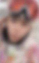 All of you 環球 幸運卡 