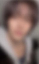 All of you 環球 幸運卡 