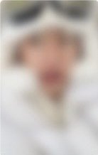 All of you 環球 幸運卡 