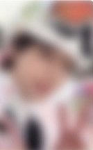 All of you 環球 幸運卡 