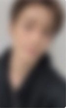 All of you wvs 幸運卡 