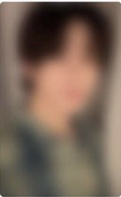 All of you wvs 幸運卡 