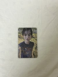 mk幸運玹需綁$500