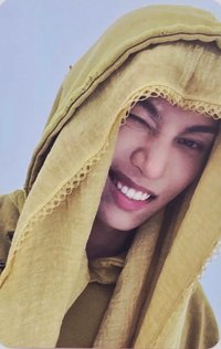 SHOT CALLERS 第二週 打歌卡 