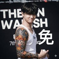 🍑吉吉（青龍偃月刀版）