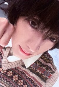 正規一 km 拍立得活動 簽售卡 