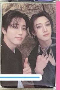 do it 雙人卡燦城