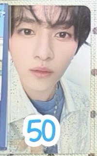 旻 五期線上滿額