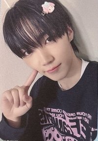 迷一 msg 線上 簽售卡 