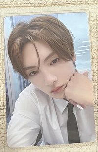 迷四KIT英宰專卡