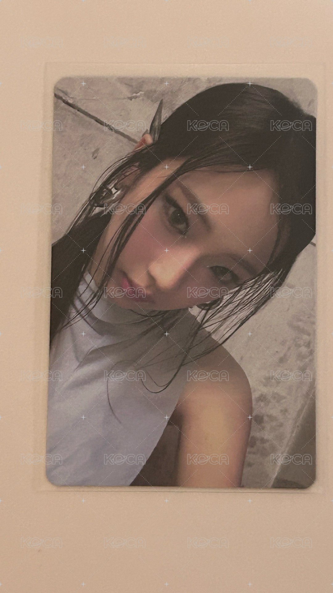 專卡3
