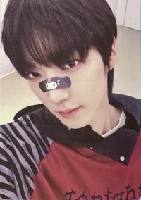 迷一 km 台北線下 簽售卡 