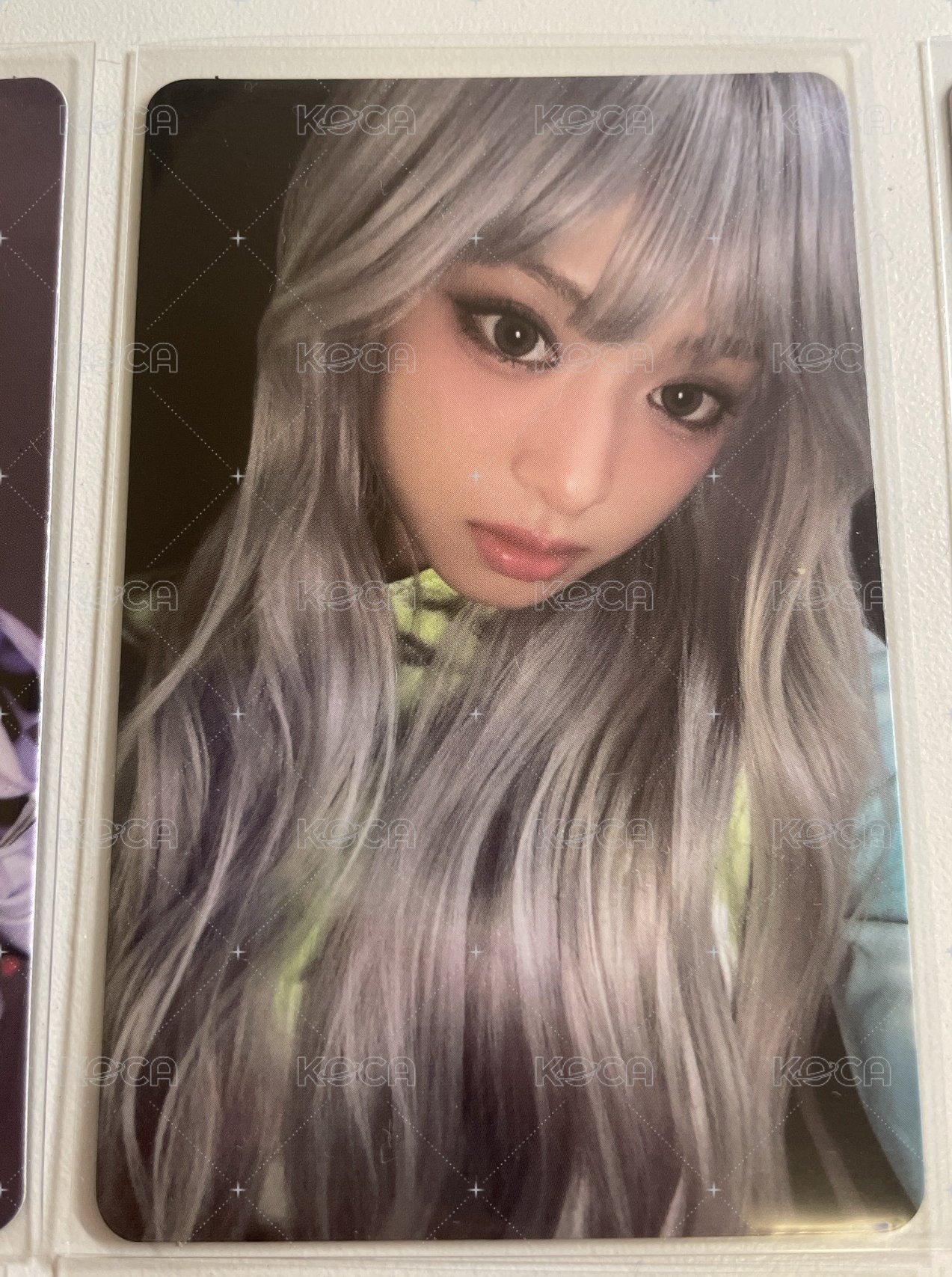 1-2