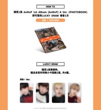 正規一 kmld 咖啡時間 