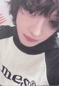 正規一 km 咖啡時光 幸運卡 