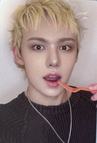 正規一 km 咖啡時光 幸運卡 