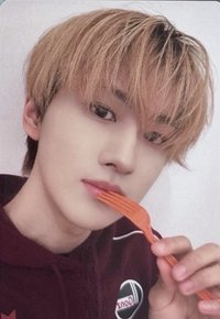 正規一 km 咖啡時光 幸運卡 