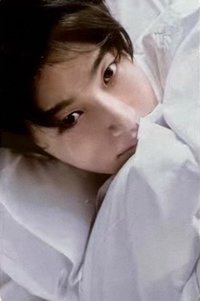 DICON E版 訊息卡 雜誌卡 