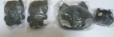 ZB1 | 雄盤 | 🚫不拆售🚫 直拍贈親簽