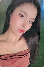 迷一 sr 簽售卡 