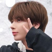 우이(先看主頁再提問）