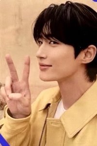 DICON E版 訊息卡 雜誌卡 