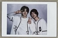 海口冠歲 隨機卡 23 海口冠歲 雙人卡