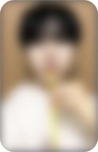 Funky like me slm 線上3.0 簽售卡 吸管🥤ver.