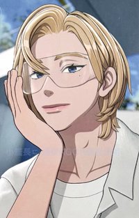 mediheal s2 代言卡 4.0