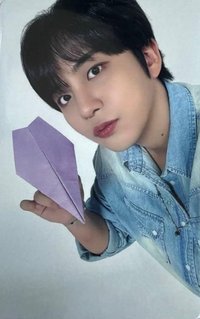 Destiny’s Memories 周邊卡 TOKYO T-SHIRT