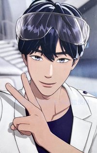 mediheal s2 代言卡 4.0