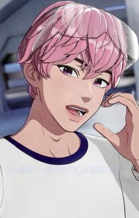 mediheal s2 代言卡 4.0