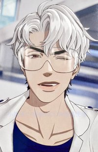 mediheal s2 代言卡 4.0