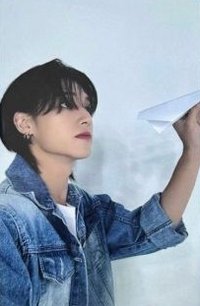 Destiny’s Memories 周邊卡 TOKYO T-SHIRT