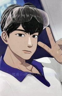 mediheal s2 代言卡 4.0