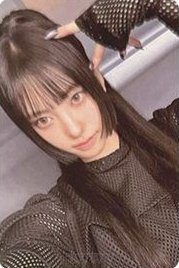 迷一 塔店 咖啡店快閃 特典卡 