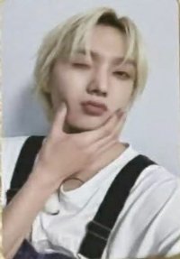 The Action ms 新年 幸運卡 