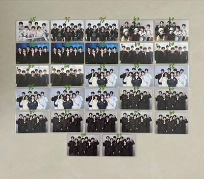 456 上海冠軍三人分隊（紫字）