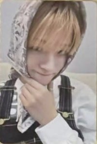 The Action ms 新年 幸運卡 