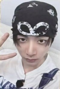 The Action ms 新年 幸運卡 