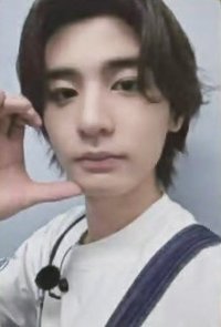 The Action ms 新年 幸運卡 