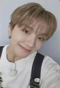 The Action ms 新年 幸運卡 