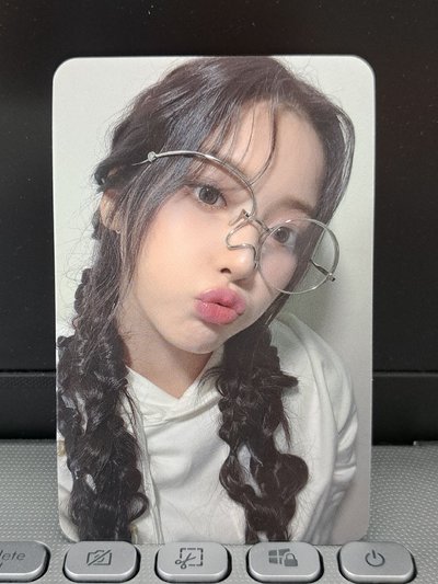 expérgo mk 預售友