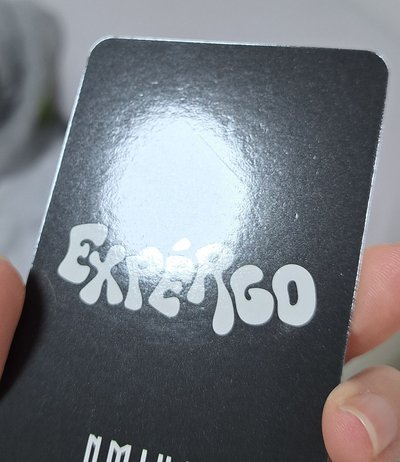 expérgo mk 預售友