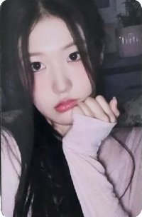 迷一 wm 1.0 幸運卡 