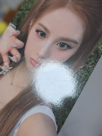 正規一 el 外景薛