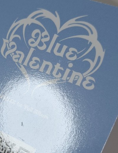 正規一 el 外景薛