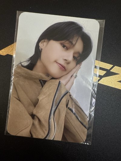 友榮 晚安卡 ANITEEZ IN DREAMLANDㄟ ㄚ